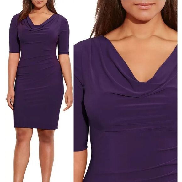 Ralph Lauren  - Picture 2 of 4